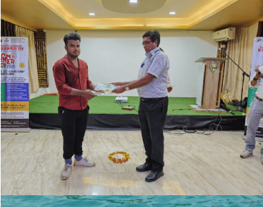 Pailan College of Management and Technology Kolkata Events & Workshops photo 3